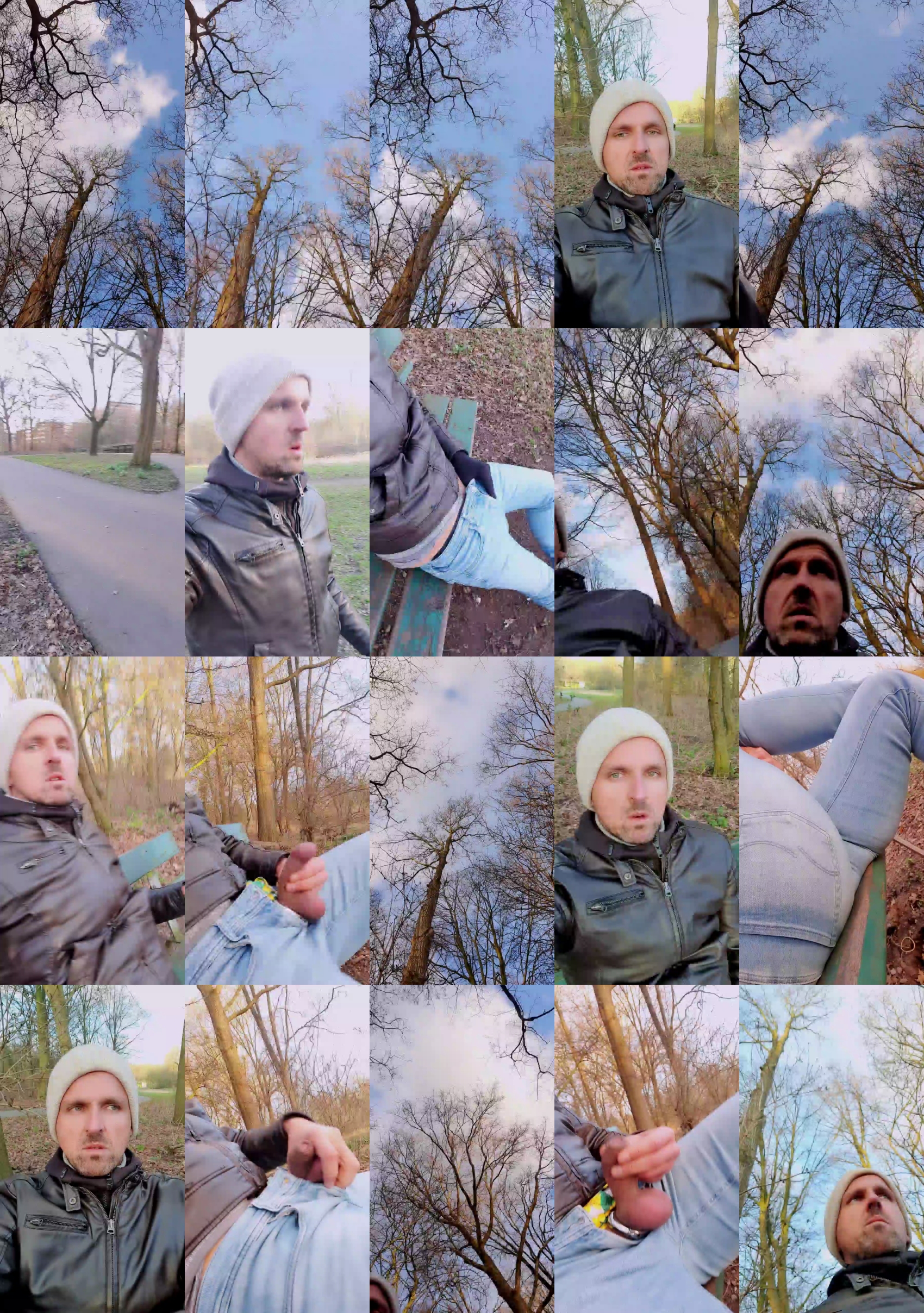 SlutboyBen  26-02-2023